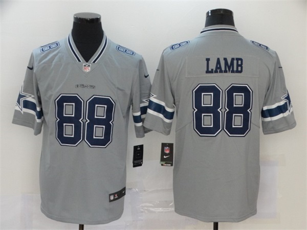 Cowboys jerseys 2024-8-5-068